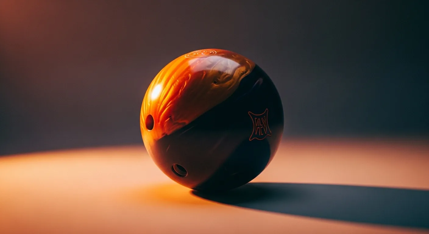 The best bowling balls for beginners