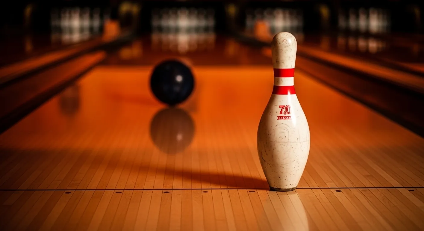 Spare systems: the math that saves your score